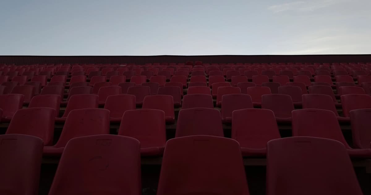 How Much of a Movie Fan Are You? quiz cover