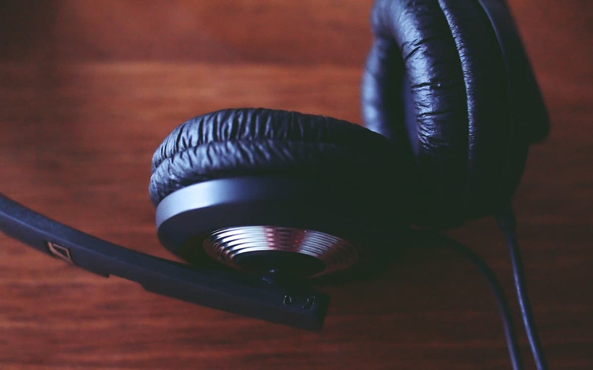 What Your Playlist Name Says About You